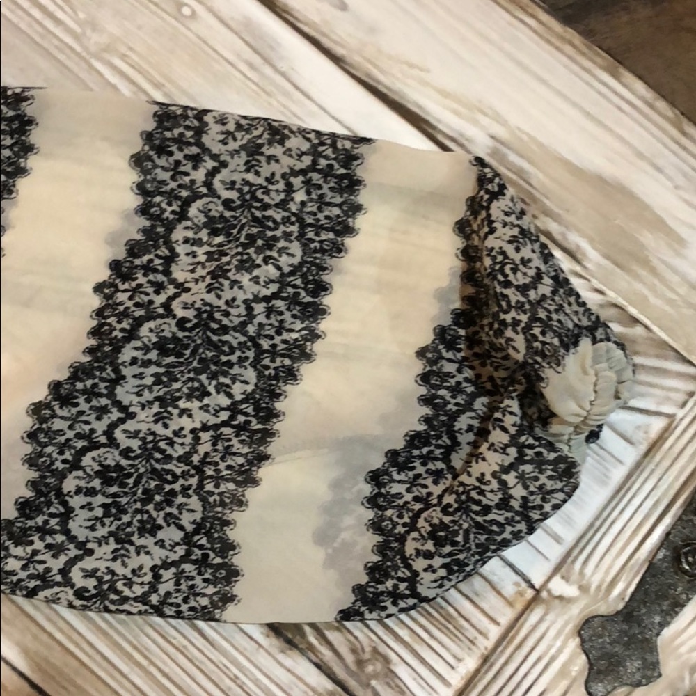 Blouse - Picture 5 of 7